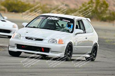media/May-03-2025-Speed Ventures (Sat) [[ededc6c3fe]]/Red Group/Session 2 (Grid and Turn 14)/